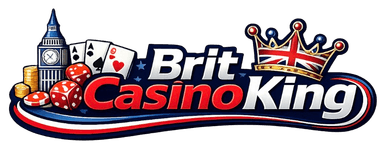 Brit Casino King